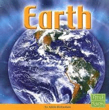 EARTH