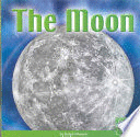 THE MOON