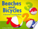 BEACHES AND BICYCLES