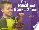 THE MEAT AND BEANS GROUP