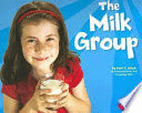 THE MILK GROUP