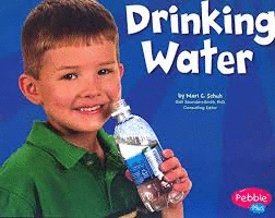 DRINKING WATER