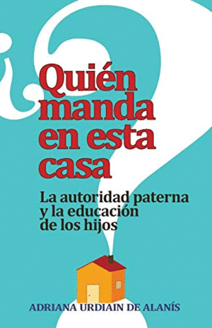 LOS SIMBOLOS QUE NOS RODEAN