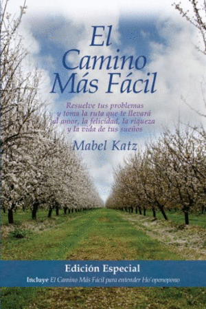EL CAMINO MAS FACIL