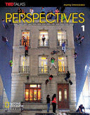 PERSPECTIVES 1
