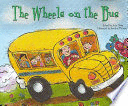 THE WHEELS ON THE BUS