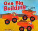 ONE BIG BUILDING