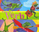 IF YOU WERE A VERB