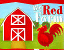 BIG RED FARM
