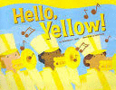 HELLO, YELLOW!