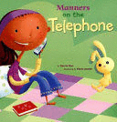 MANNERS ON THE TELEPHONE