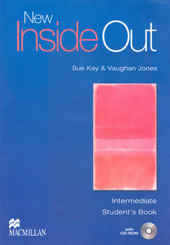 NEW INSIDE OUT INT STS PACK