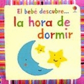 HORA DE DORMIR, LA