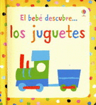 JUGUETES, LOS