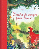 CUENTOS DE SIEMPRE PARA DORMIR