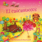 CASCANUECES, EL (NUEVA EDICIÓN)