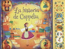 LA HISTORIA DE COPPELIA