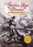 THE GOLDEN AGE OF PIRATES