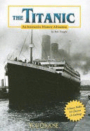 THE TITANIC