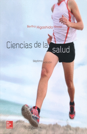 CIENCIAS DE LA SALUD