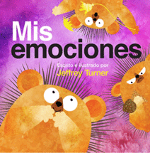 PBB MIS EMOCIONES