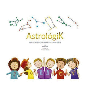 ASTROLGIK