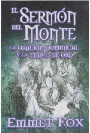 EL SERMON DEL MONTE