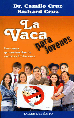 VACA PARA JÓVENES, LA
