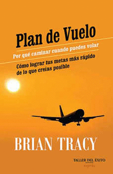 PLAN DE VUELO
