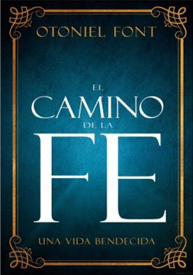 CAMINO DE LA FE