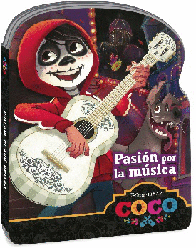 COCO