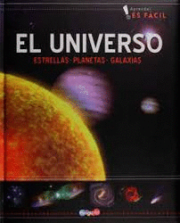 EL UNIVERSO