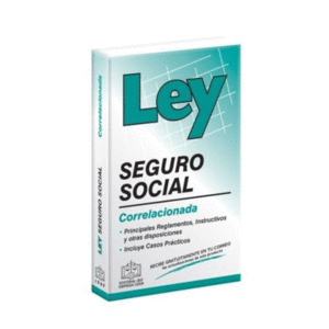 AGENDA MERCANTIL 2026