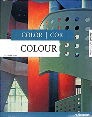 COLOR