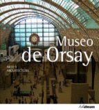 MUSEO DE ORSAY