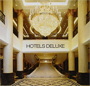 HOTELS DELUXE