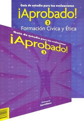 APROBADO 2