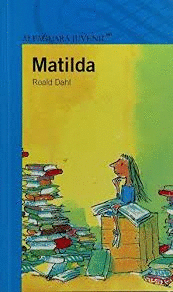 MATILDA