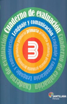 LENGUAJE Y COMUNICACION 3