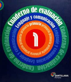 LENGUAJE Y COMUNICACIÓN 1