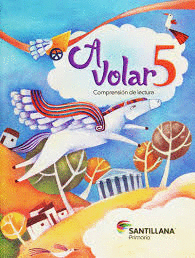 A VOLAR 5