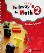 PATHWAY TO MATH 2 SB