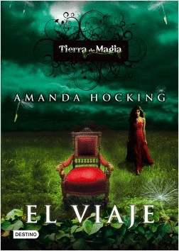 EL VIAJE