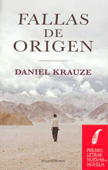 FALLAS DE ORIGEN