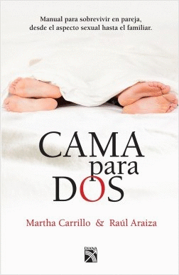 CAMA PARA DOS