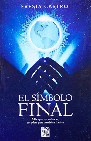 EL SÍMBOLO FINAL