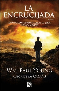 LA ENCRUCIJADA
