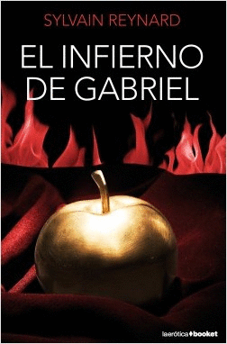 EL INFIERNO DE GABRIEL