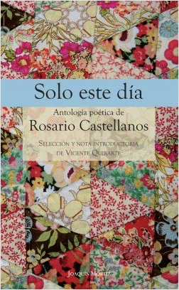SOLO ESTE DÍA