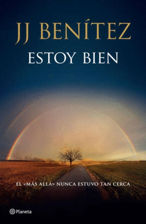 ESTOY BIEN